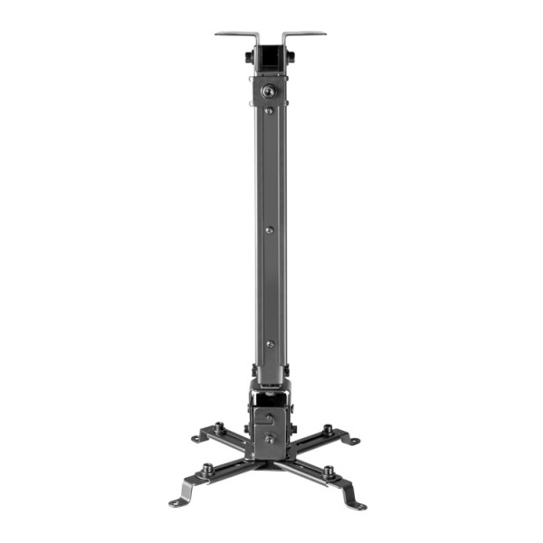 SBOX CEILING MOUNT FOR PROJECTOR UP TO 20KG