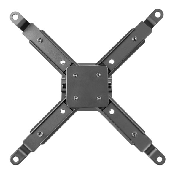 SBOX CEILING MOUNT FOR PROJECTOR UP TO 20KG