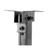 SBOX CEILING MOUNT FOR PROJECTOR UP TO 20KG