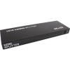 SBOX HDMI SPLITTER HDMI-1.4 16 PORTS