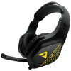 ARMAGGEDDON 2,1 GAMING HEADSET MOBILE ARMAG