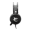 WHITE SHARK GAMING HEADSET MARGAY