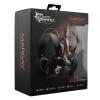 WHITE SHARK GAMING HEADSET MARGAY