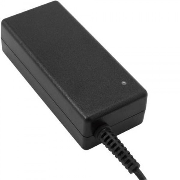 SBOX NOTEBOOK CHARGER FOR DELL 19,5V-65W