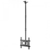 SBOX CEILING MOUNT FOR TV 32' - 55' / 81 - 140 cm