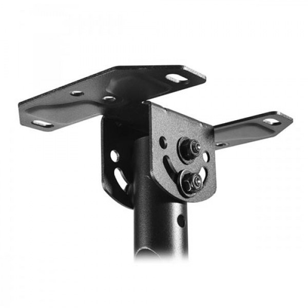 SBOX CEILING MOUNT FOR TV 32' - 55' / 81 - 140 cm