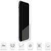 SBOX NANO HYBRID GLASS H9 HUAWEI P-SMART Z