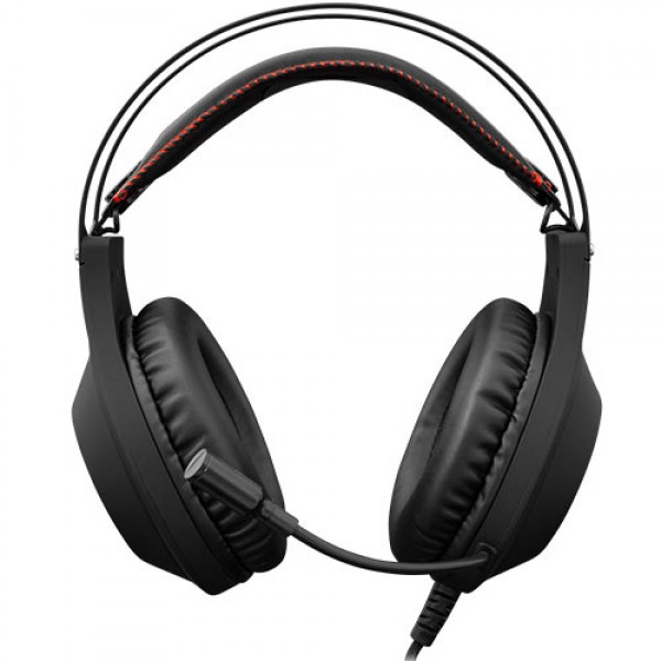 WHITE SHARK PC/PS4 HEADSET WILDCAT