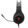 WHITE SHARK PC/PS4 HEADSET WILDCAT