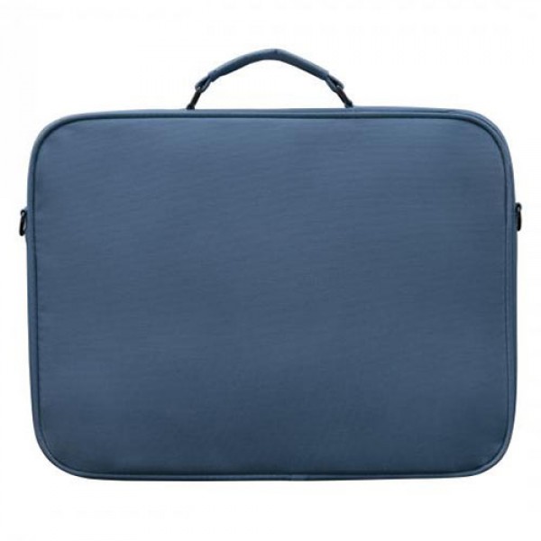 SBOX NOTEBOOK BAG 15,6' NEW YORK NAVY BLUE