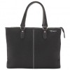 SBOX BAG 15,6' MIAMI BLACK