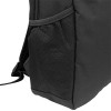 WHITE SHARK GAMING BACKPACK RANGER BLACK