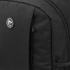 WHITE SHARK GAMING BACKPACK RANGER BLACK