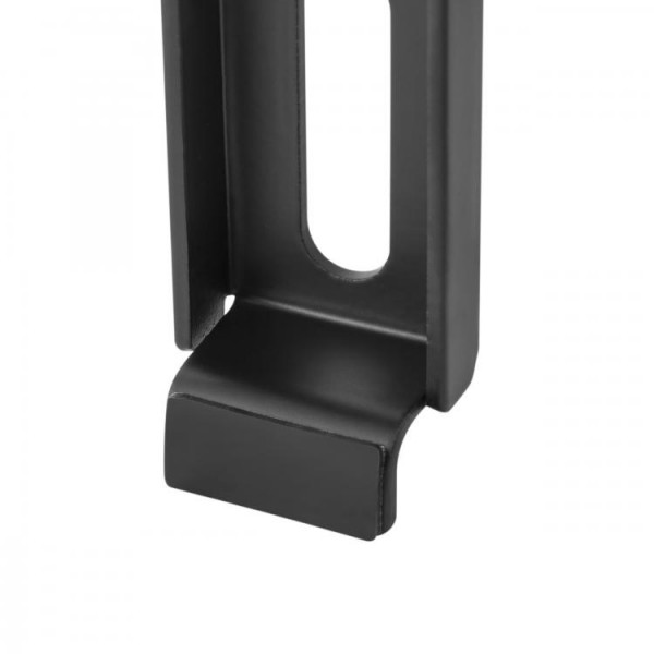 SBOX WALL TV MOUNT WITH LOW PROFILE18MM 43-80'