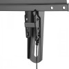 SBOX WALL MOUNT FOR TV 43-90'