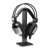 WHITE SHARK HEADPHONES STAND CREEK