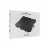 WHITE SHARK RGB COOLING PAD GCP-03 GLACIER