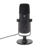 WHITE SHARK MICROPHONE NAGARA