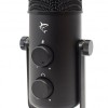 WHITE SHARK MICROPHONE NAGARA