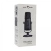 WHITE SHARK MICROPHONE NAGARA