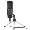 WHITE SHARK MICROPHONE TAUS