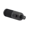 WHITE SHARK MICROPHONE TAUS