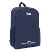 WHITE SHARK GAMING BACKPACK RANGER NAVY BLUE