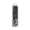 SBOX READY TO USE REMOTE CONTROL FOR TV PHILIPS