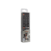 SBOX READY TO USE REMOTE CONTROL FOR TV LG