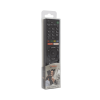 SBOX READY TO USE REMOTE CONTROL FOR TV SONY