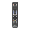 SBOX READY TO USE REMOTE CONTROL FOR TV SAMSUNG