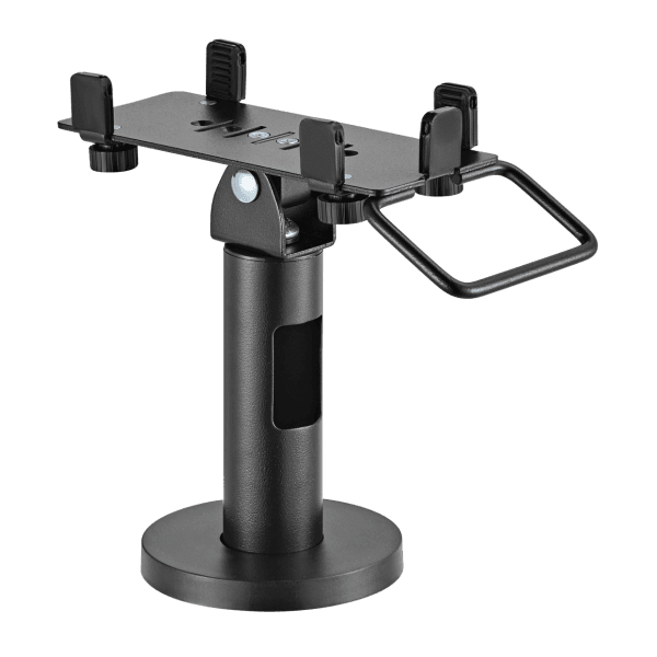 SBOX UNIVERSAL MOUNT FOR POS TERMINAL