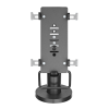 SBOX UNIVERSAL MOUNT FOR POS TERMINAL