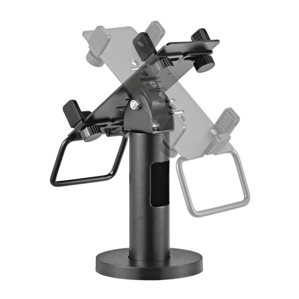 SBOX UNIVERSAL MOUNT FOR POS TERMINAL