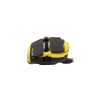 WHITE SHARK GAMING MOUSE GM-9006 MARROK YELLOW 12000DPI