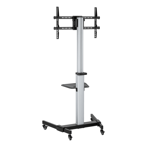 SBOX FLOOR MOUNT 37-86' 50KG 600X400