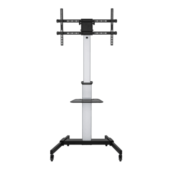 SBOX FLOOR MOUNT 37-86' 50KG 600X400