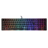 WHITE SHARK GAMING KEYBOARD GK-001114 GLADIUS US