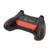 WHITE SHARK 3IN1 GAMEPAD GP-20238 BLACK/RED