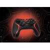 WHITE SHARK 3IN1 GAMEPAD GP-20238 BLACK/RED