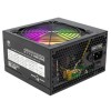 WHITE SHARK GPSU-W500F CAPTAIN-2 500W 80+ RGB