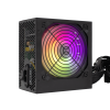 WHITE SHARK GPSU-W500F CAPTAIN-2 500W 80+ RGB