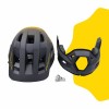 MANTA FULL FACE HELMET