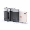 PICTAR ONE MARK II SMARTPHONE CAMERA GRIP