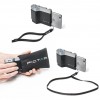 PICTAR ONE MARK II SMARTPHONE CAMERA GRIP