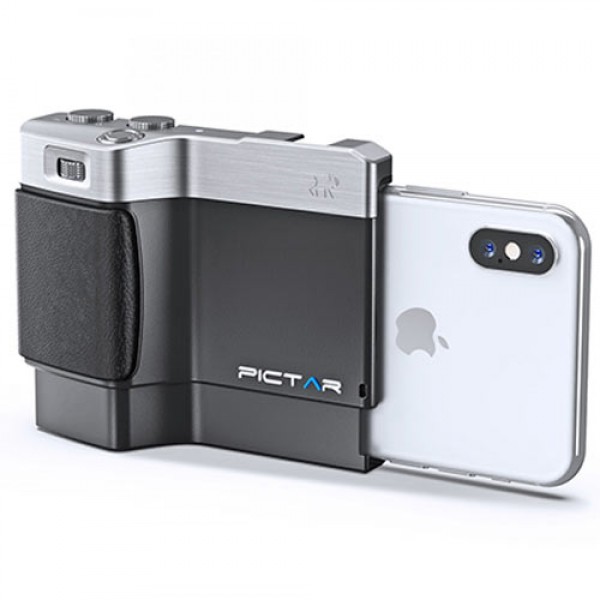 PICTAR ONEPLUS MARK II SMARTPHONE CAMERA GRIP