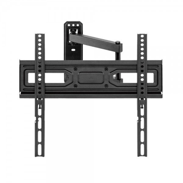 SBOX TV STAND 32'-55' / 81-140CM VESA 400x400 MAX