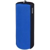 TOSHIBA AUDIO PORTABLE FABRIC BLUETOOTH SPEAKER BLUE