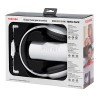 TOSHIBA AUDIO WIRELESS 3 IN 1 COMBO PACK WHITE