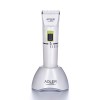 ADLER PROFESSIONAL HAIR CLIPPER